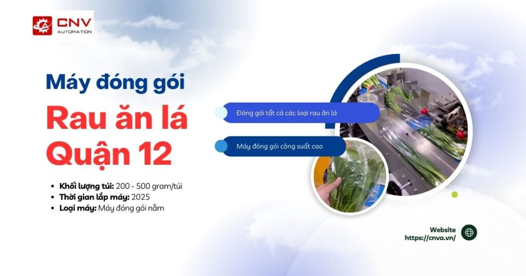 Thumnail máy đóng gói rau quận 12