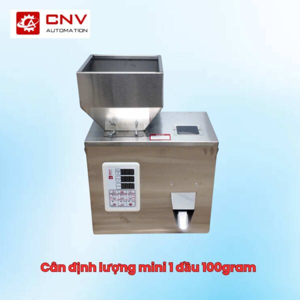 Máy đóng gói trà túi lọc hút chân không