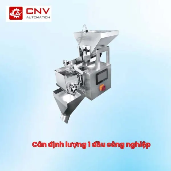 Máy đóng gói xoài sấy dẻo